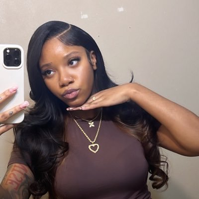 emoridenise's profile picture. 22 grambling state u .