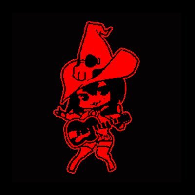 CRlMSONMlNSTREL's profile picture. 𝘋𝘪𝘥 𝘺𝘰𝘶 𝘤𝘰𝘮𝘦 𝘵𝘰 𝙎𝙏𝘼𝙍𝙀 𝘰𝘳 𝙒𝘼𝙎𝙃 𝘼𝙒𝘼𝙔 𝙏𝙃𝙀 𝘽𝙇𝙊𝙊𝘿 ?