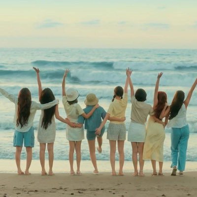 luckytinsoftie's profile picture. WALO HANGGANG DULO.