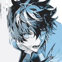 ᅠᅠ*̲˖࣪ ᴹʸᵗʰⁱᶜ ┉͡ 𝓢͟𝐚𝐛𝐞𝐫. ៹ (@_holyxknight) 's Twitter Profile