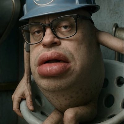 DeexEspino24481's profile picture. 