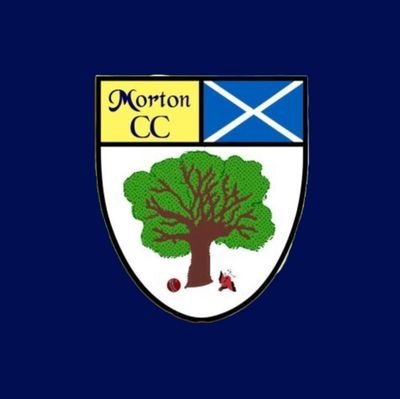 Official account of Morton Cricket Club, Edinburgh. 4 teams in the ESCA league. CS Challenge Cup 🏆🏆🏆 2021, 2022,2023. Parks Trophy 🏆 2018,2021,2023, 2024