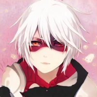 HibbittsMy20738's profile picture. 