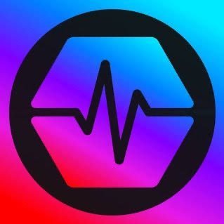 Keen to chat to fellow Hexicans & Pulseicans! Passionate about HEX