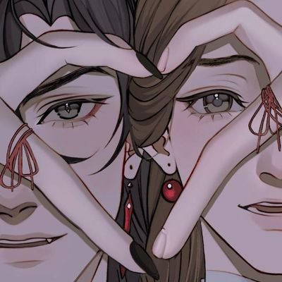 pwinguinnnn's profile picture. akan ku hadapi semuanya, tapi harus sambil baca dan nonton homo.