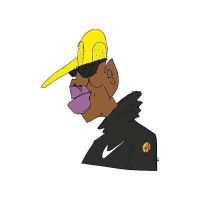 babybenz0's profile picture. 