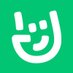 Socialplug (@socialplugio) Twitter profile photo Socialplug (@socialplugio) Twitter profile photo