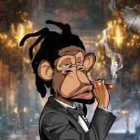 DEXTER (@_dexterotf_) 's Twitter Profile