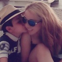 Giyeko 💞 (@guillec95675293) 's Twitter Profile Photo Giyeko 💞 (@guillec95675293) 's Twitter Profile Photo