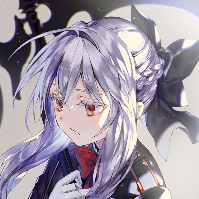 Senya4869's profile picture. 18 ヴァロ芋煮