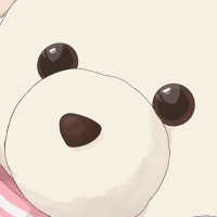 無象ですが (@mzou_to) 's Twitter Profile