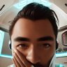 chiefsoundcrate's profile picture. Building a social music community.
