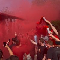 James Atkinson (@jamesacko09) 's Twitter Profile
