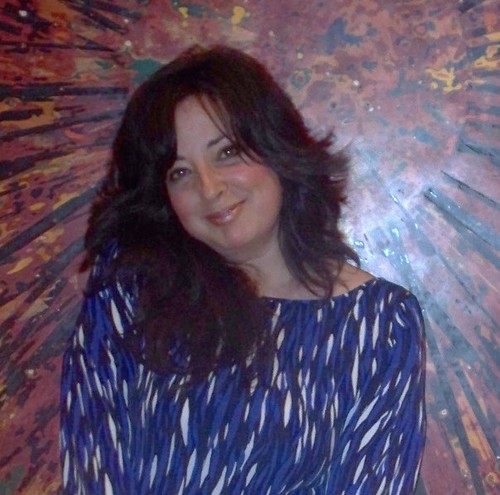 Rishona01's profile picture. American, Female, Pro-all-human rights, loves Israeli films, music & people & culture & cooking & baking. Strong believer in justice & US Constitution.