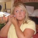 Connie Drew-Colley - @DrewColley - Twitter