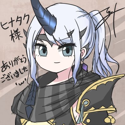 ヒナタク3さんのプロフィール画像