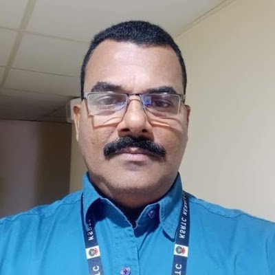 RoyKK389066's profile picture. 