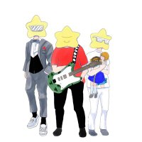 宇宙二次元連合 宣伝用 (@uchunijigen) 's Twitter Profile Photo 宇宙二次元連合 宣伝用 (@uchunijigen) 's Twitter Profile Photo