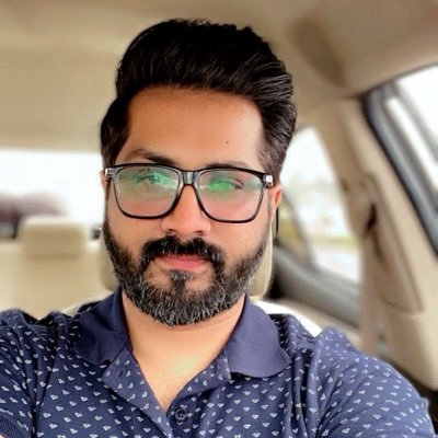 rafaqat_sohaib's profile picture. 