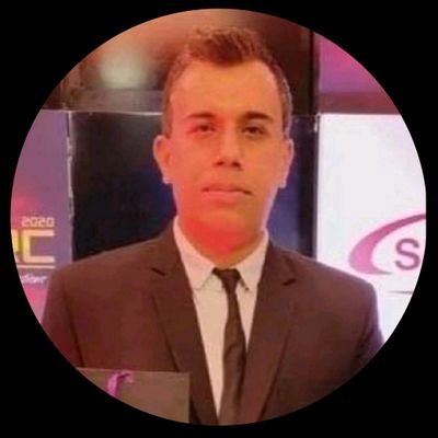 ShakilFaro76024's profile picture. Artificial Intelligence