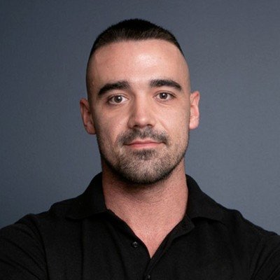 Achaps14's profile picture. I run my own SEO consultancy. In my own time, I focus on learning and investing in Bittensor and $TAO.