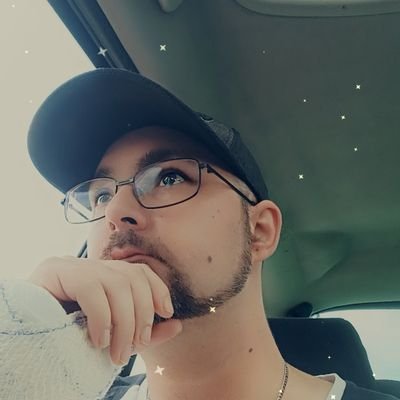 TotofDudu36100's profile picture. 