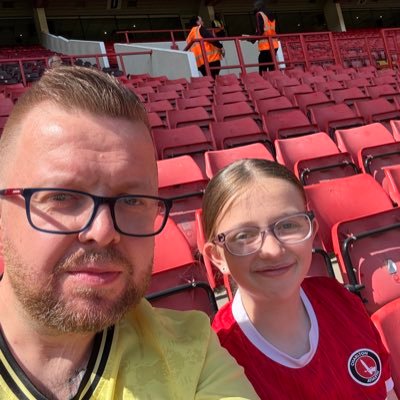 BoastScott's profile picture. Store Manager for CoopAll views are my own