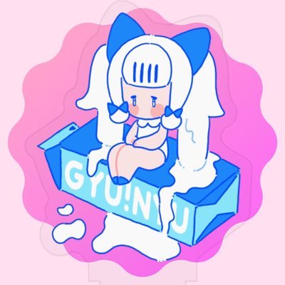 d5さんのプロフィール画像