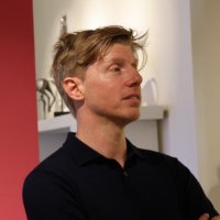 Ryan W Daffurn (@r_w_daffurn) 's Twitter Profile Photo