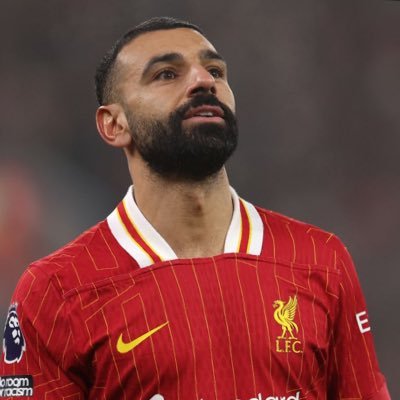 jak już patrzysz to daj folołka byczku złoty FANBAZA LIVERPOOL