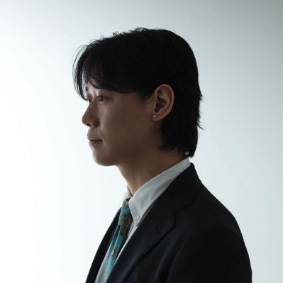 小袋成彬後援会の公式アカウントです。#さいたま市のリニューアル に向けたまちづくりの考えや想い、活動の様子を発信中。今までのいいところを活かしながら、みんなが愛するさいたま市の新しい未来をつくりましょう。