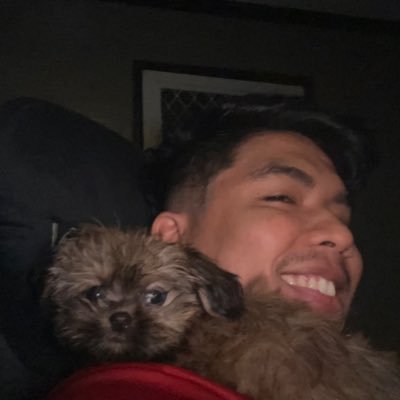 meantonio97_'s profile picture. Ambivert 🤨