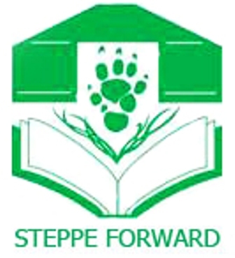 steppeforward's profile picture. We develop and implement a wide-range of #conservation projects across #Mongolia and aim to #empower Mongolians to create and manage #conservation programs