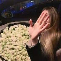 Orroute (@orroute6813) 's Twitter Profile