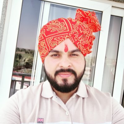 2000rajeev's profile picture. 