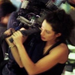 🏳️🌈 multi-fandom: anything gay tbh 🇵🇸free Palestine filmmaker | analysis of queer media and tv