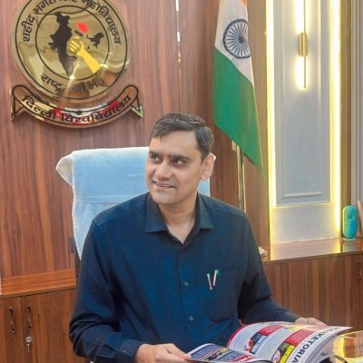 attree_arun's profile picture. 