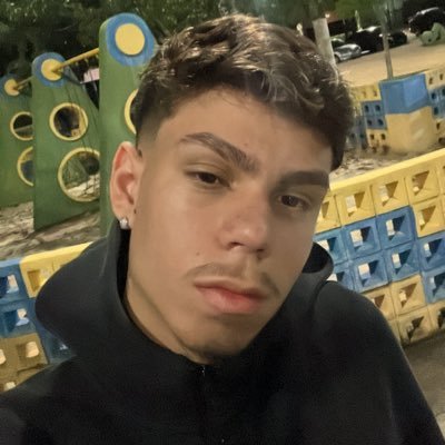 079limz's profile picture. desculpa lua por ser tão sol, e por viver de fases