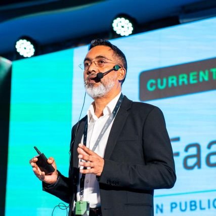 HanyNasyr's profile picture. Software Engineer