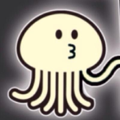 idolplusjp's profile picture. 煌めき☆アンフォレント3.00主現場