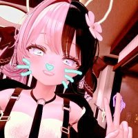 KRMY (@23137) 's Twitter Profile