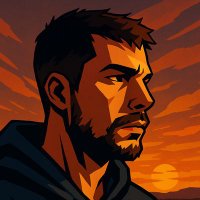 Demir Nurizade (@n1337t) 's Twitter Profile