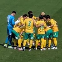 みや (@winbyall_jef3) 's Twitter Profile