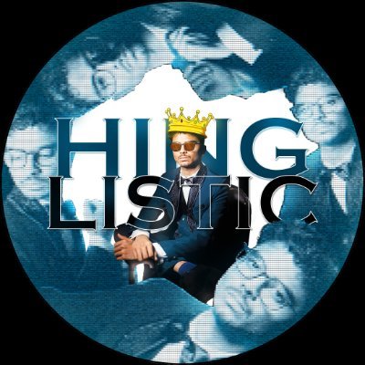 Founder - HNGさんのプロフィール画像