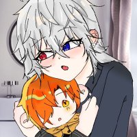 鬼魄　蓮 (@hdlzwdlrpv61824) 's Twitter Profile