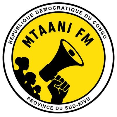 @MtaaniFm