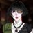 mia_TWH's profile image