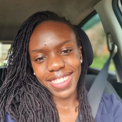 OwegiT's profile picture. one for whom Christ died.