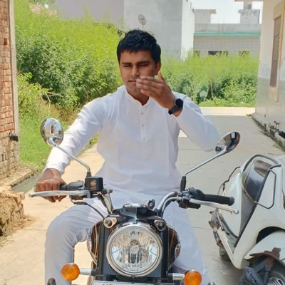 ANKITKU66519638's profile picture. Student at http://Research @EE