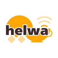 Helvillian (@helvillian) 's Twitter Profile Photo Helvillian (@helvillian) 's Twitter Profile Photo